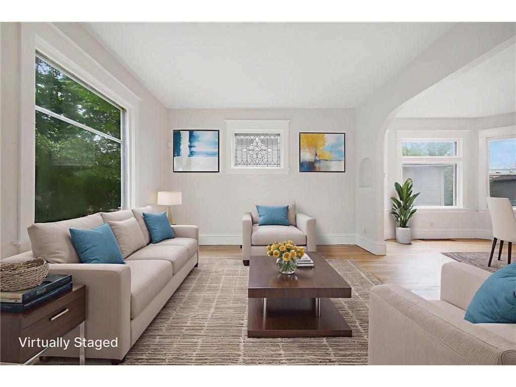 804 Hawthorne Avenue E Saint Paul MN 55106 6822601 image7