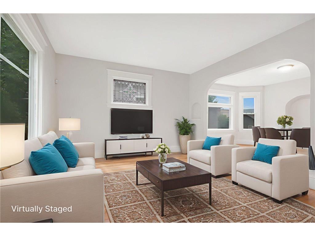 804 Hawthorne Avenue E Saint Paul MN 55106 6822601 image9