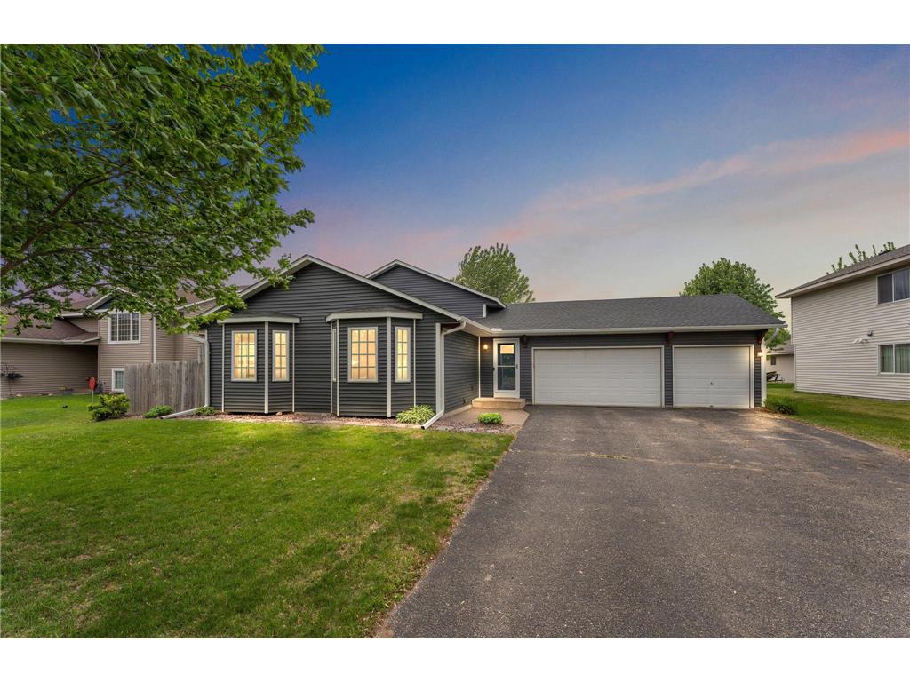 804 Heritage Trail Belle Plaine MN 56011 6723454 image1