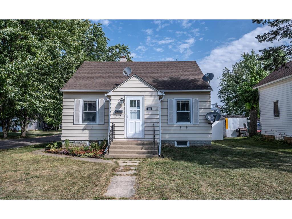 804 Home Street Kenyon MN 55946 6385872 image1