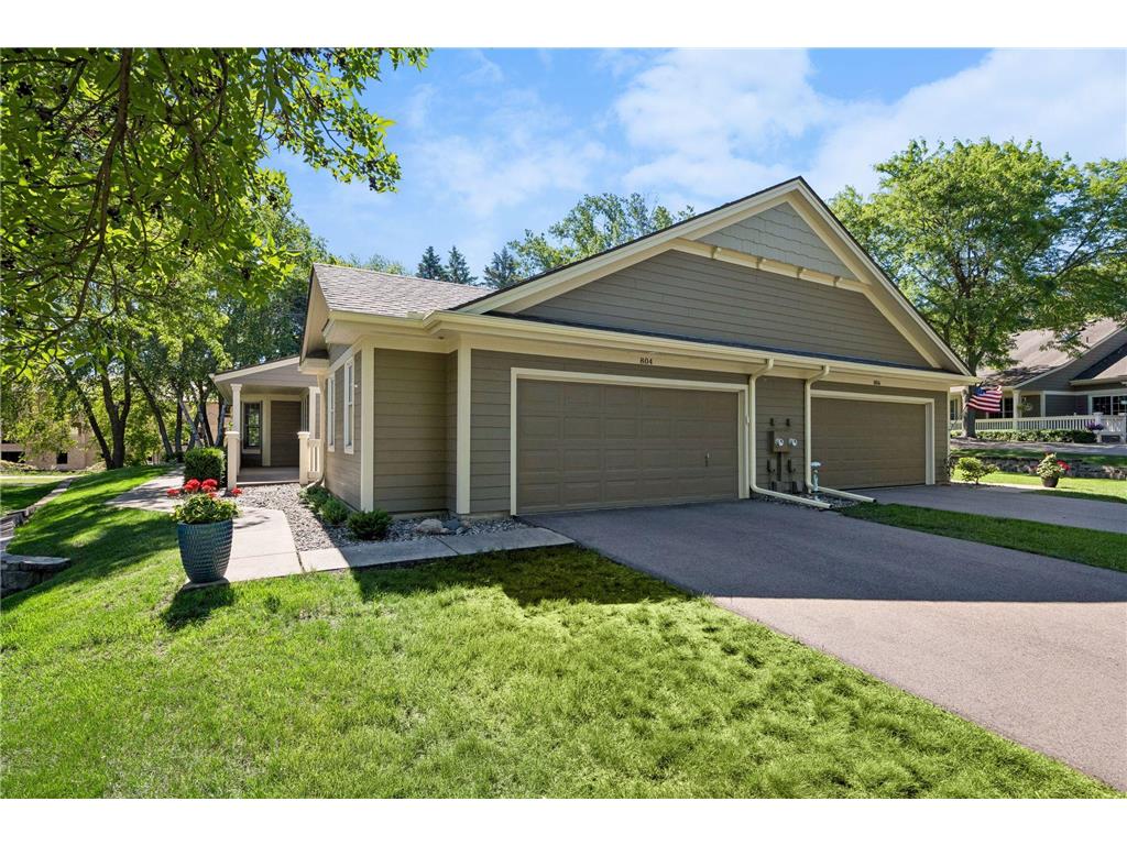 804 Ivy Lane Eagan MN 55123 7077143 image1