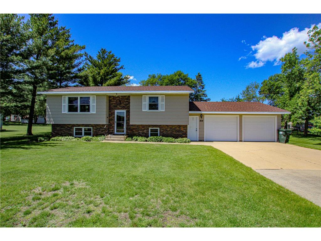 804 Janes Circle Drive SW Alexandria MN 56308 6548670 image1