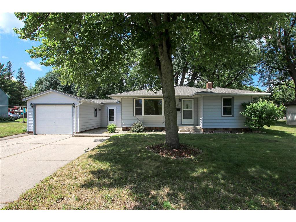804 Jefferson Street SE Hutchinson MN 55350 6400609 image1