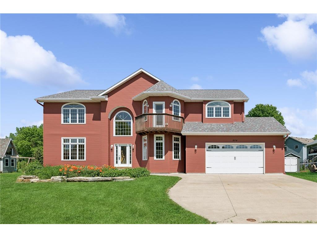804 Joann Court Northfield MN 55057 6540670 image1