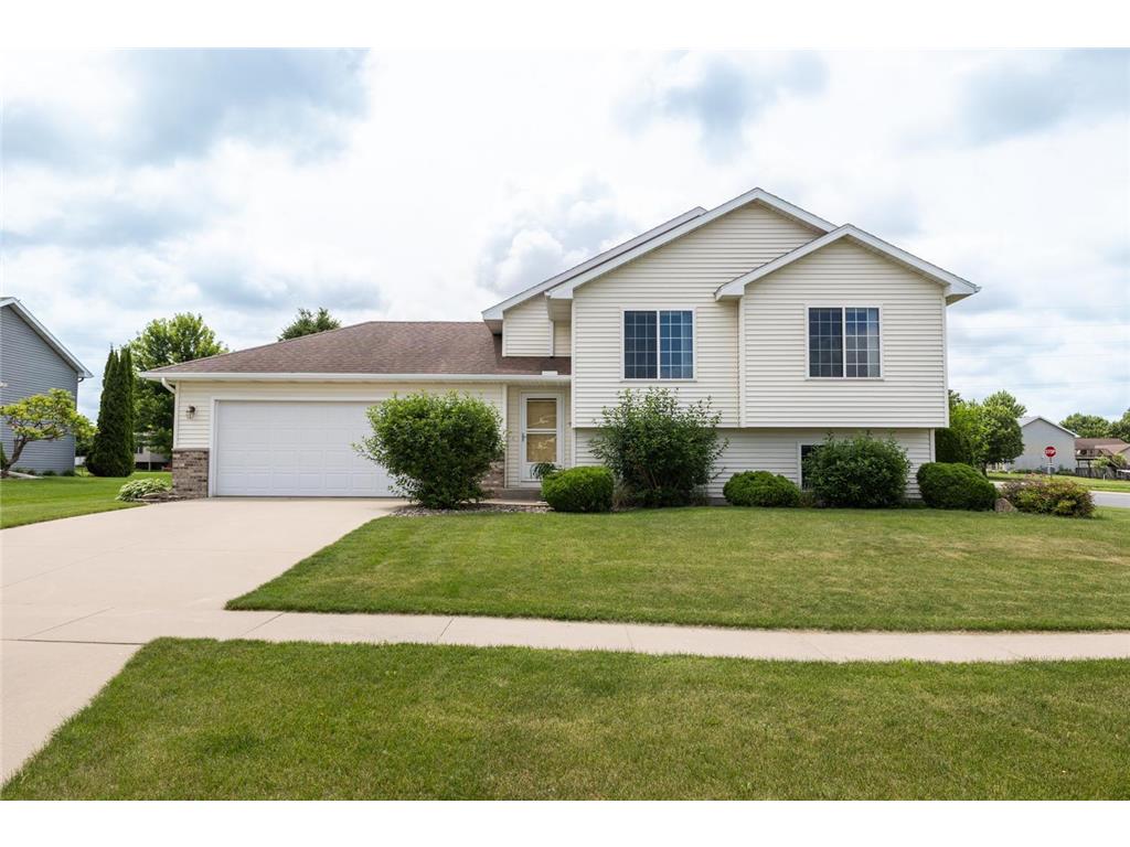 804 Johns Lane SE Stewartville MN 55976 6741047 image1