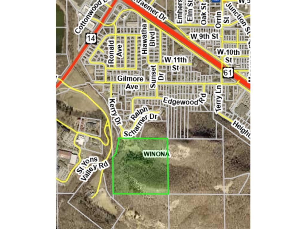 804 Kerry Drive Winona MN 55987 6371469 image1