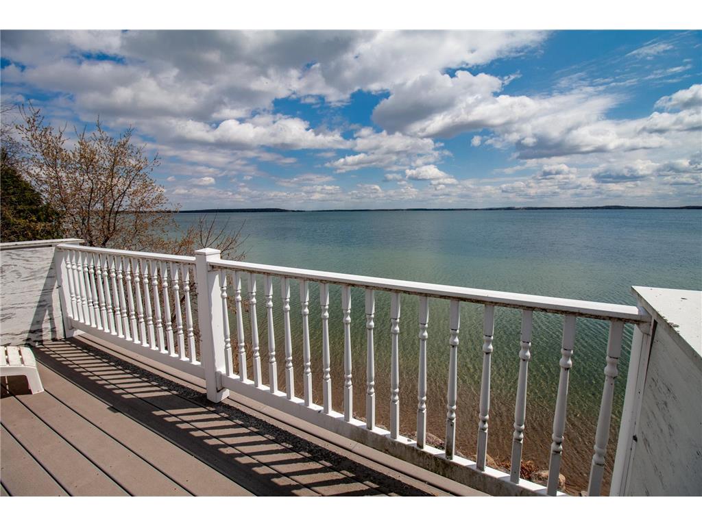 804 Lake Shore Drive Battle Lake MN 56515 - West Battle 7064088 image11