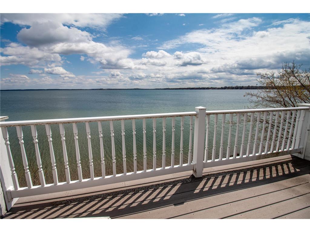 804 Lake Shore Drive Battle Lake MN 56515 - West Battle 7064088 image13