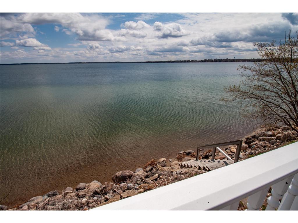 804 Lake Shore Drive Battle Lake MN 56515 - West Battle 7064088 image14