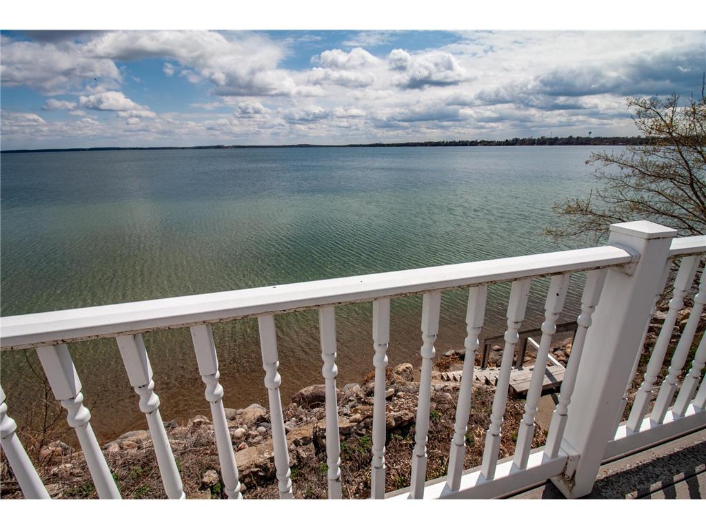 804 Lake Shore Drive Battle Lake MN 56515 - West Battle 7064088 image15