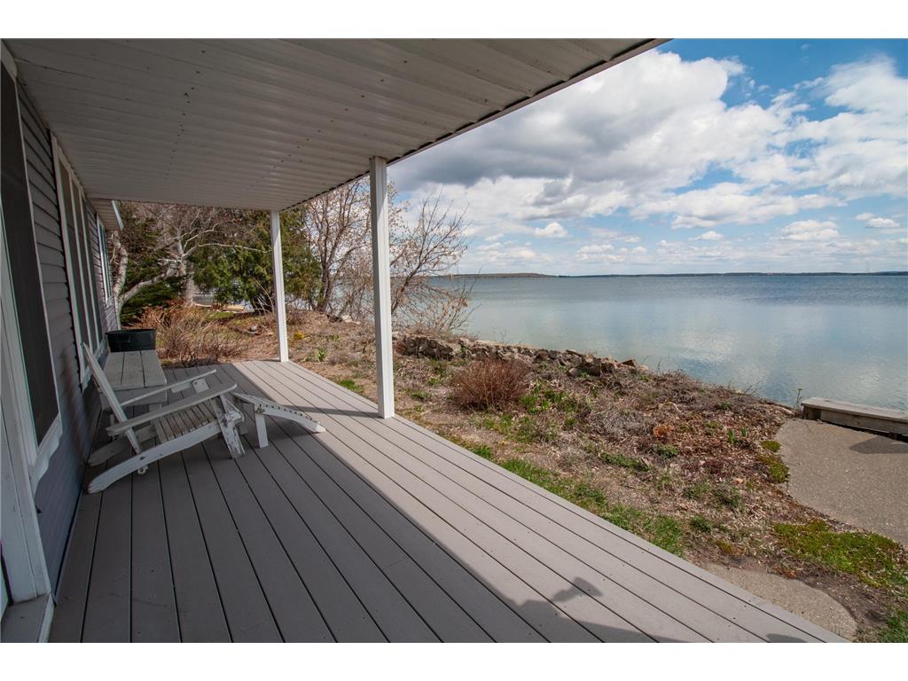 804 Lake Shore Drive Battle Lake MN 56515 - West Battle 7064088 image16