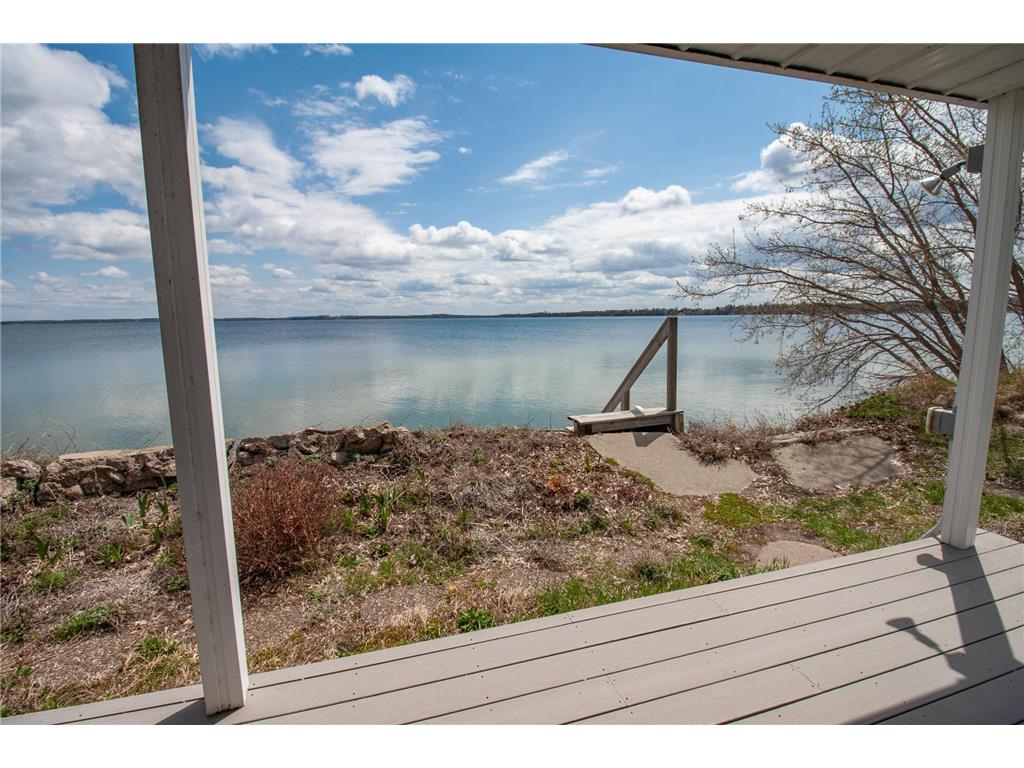 804 Lake Shore Drive Battle Lake MN 56515 - West Battle 7064088 image17