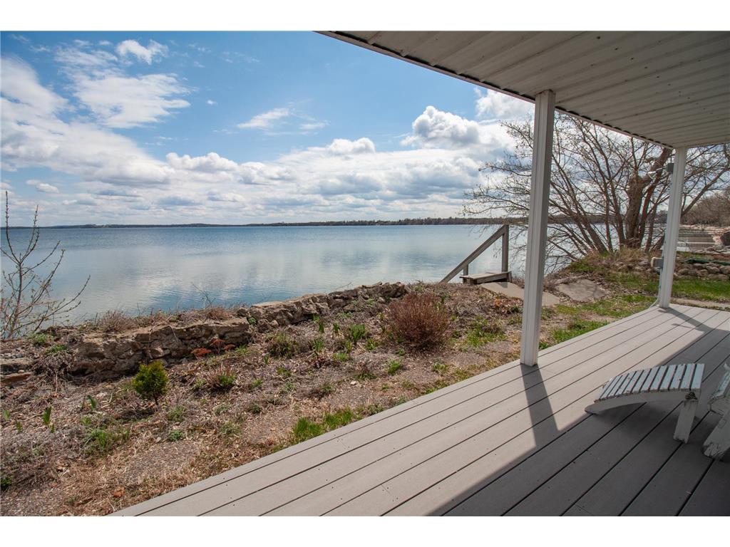 804 Lake Shore Drive Battle Lake MN 56515 - West Battle 7064088 image18
