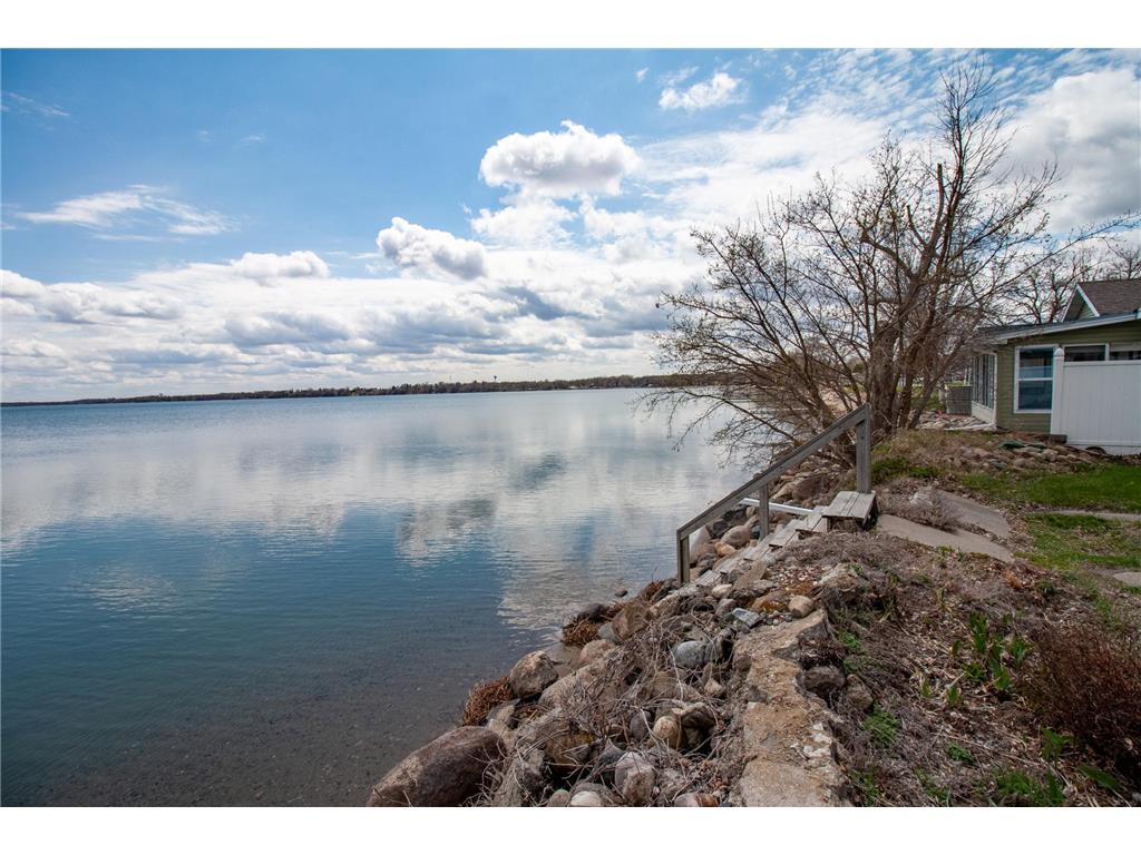 804 Lake Shore Drive Battle Lake MN 56515 - West Battle 7064088 image20