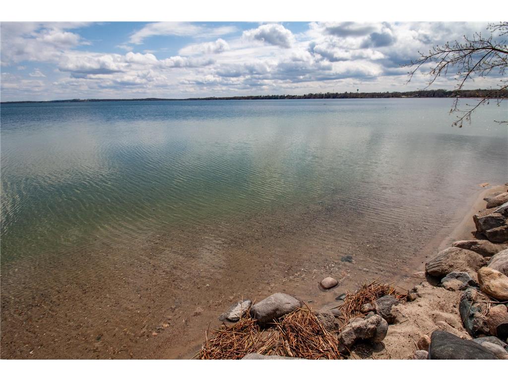 804 Lake Shore Drive Battle Lake MN 56515 - West Battle 7064088 image27
