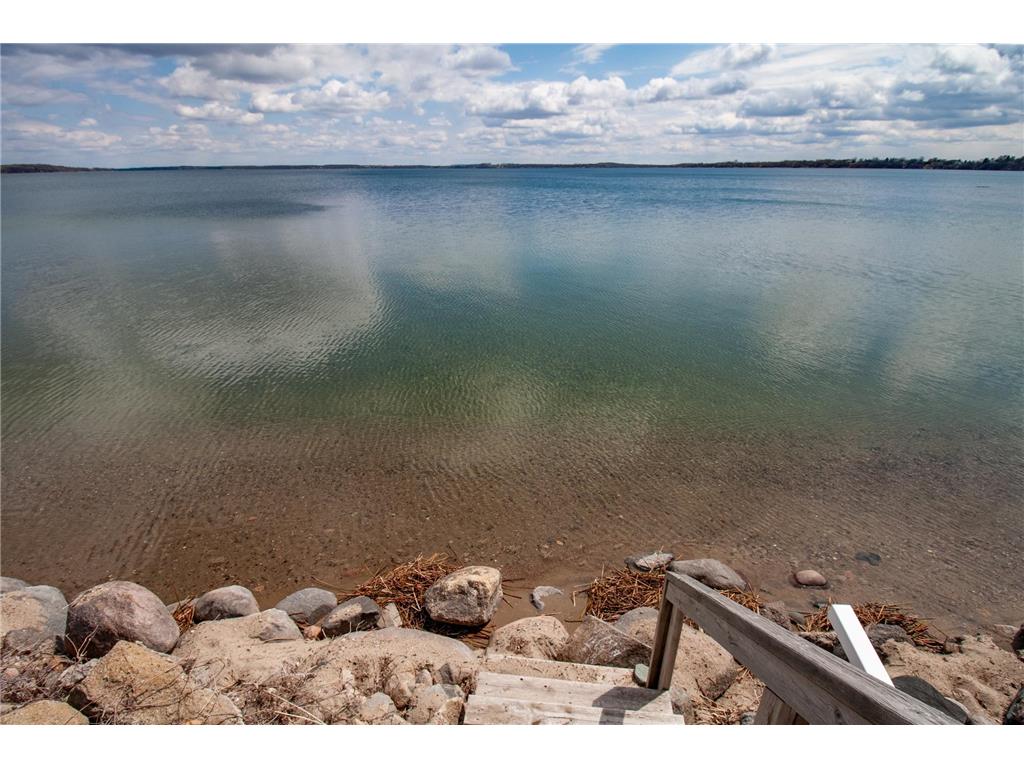804 Lake Shore Drive Battle Lake MN 56515 - West Battle 7064088 image29