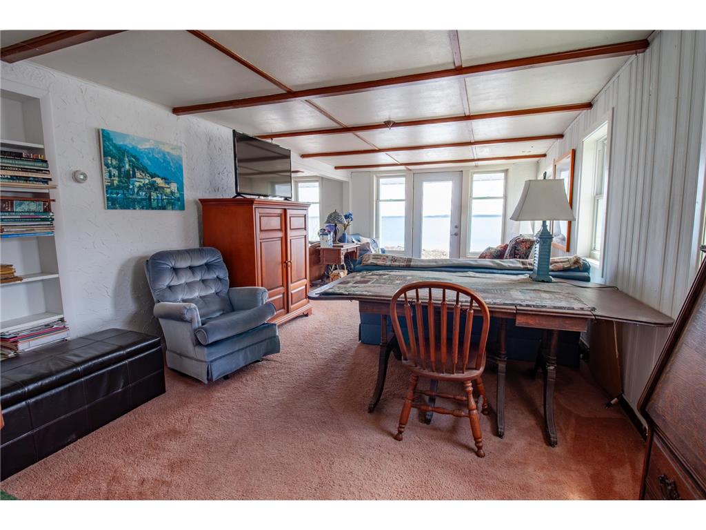 804 Lake Shore Drive Battle Lake MN 56515 - West Battle 7064088 image36