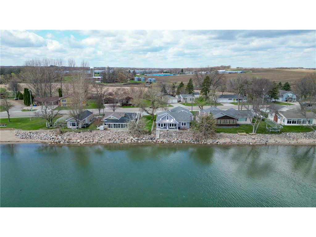 804 Lake Shore Drive Battle Lake MN 56515 - West Battle 7064088 image6