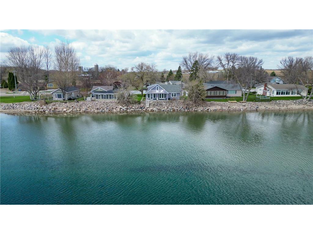 804 Lake Shore Drive Battle Lake MN 56515 - West Battle 7064088 image7