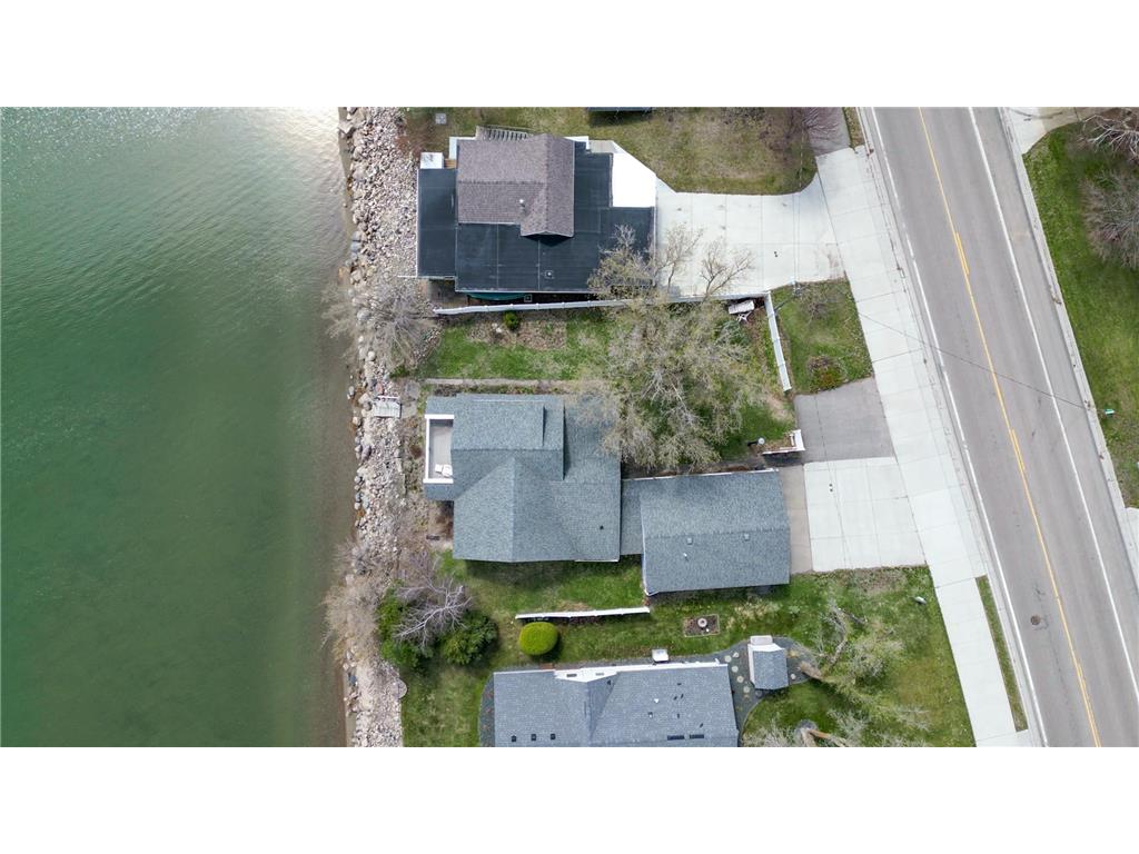 804 Lake Shore Drive Battle Lake MN 56515 - West Battle 7064088 image8
