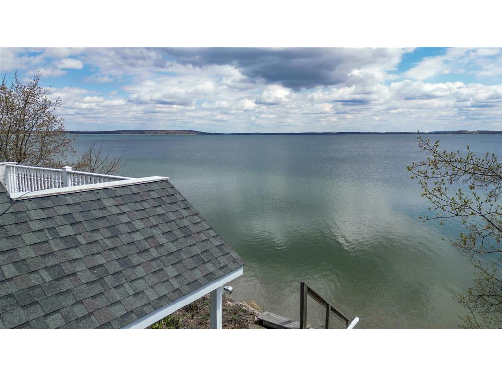 804 Lake Shore Drive Battle Lake MN 56515 - West Battle 7064088 image9