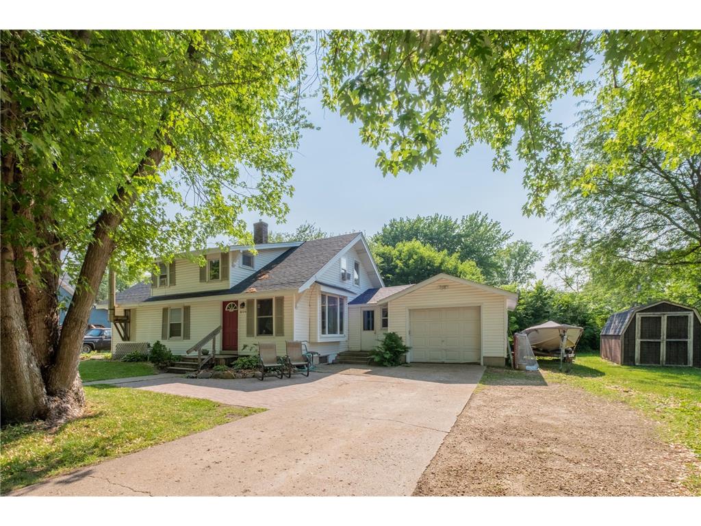 804 Linden Street S, Northfield, MN 55057 MLS 6389752 Edina Realty