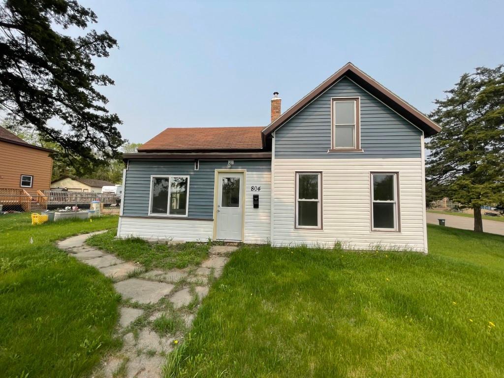804 Main Street S Sauk Centre MN 56378 6381158 image1