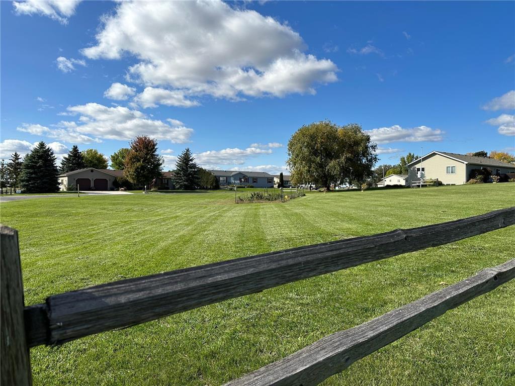 804 Maple Lane Grove City MN 56243 6445607 image1