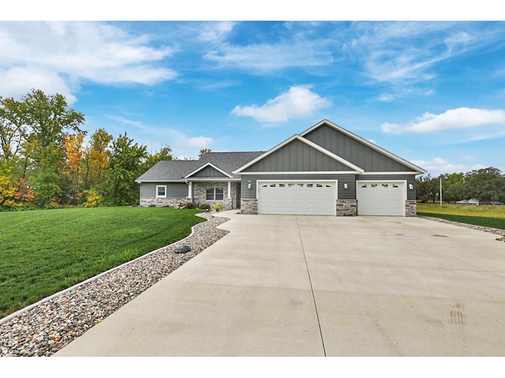 804 Mitchell Court Glencoe MN 55336 6438474 image1