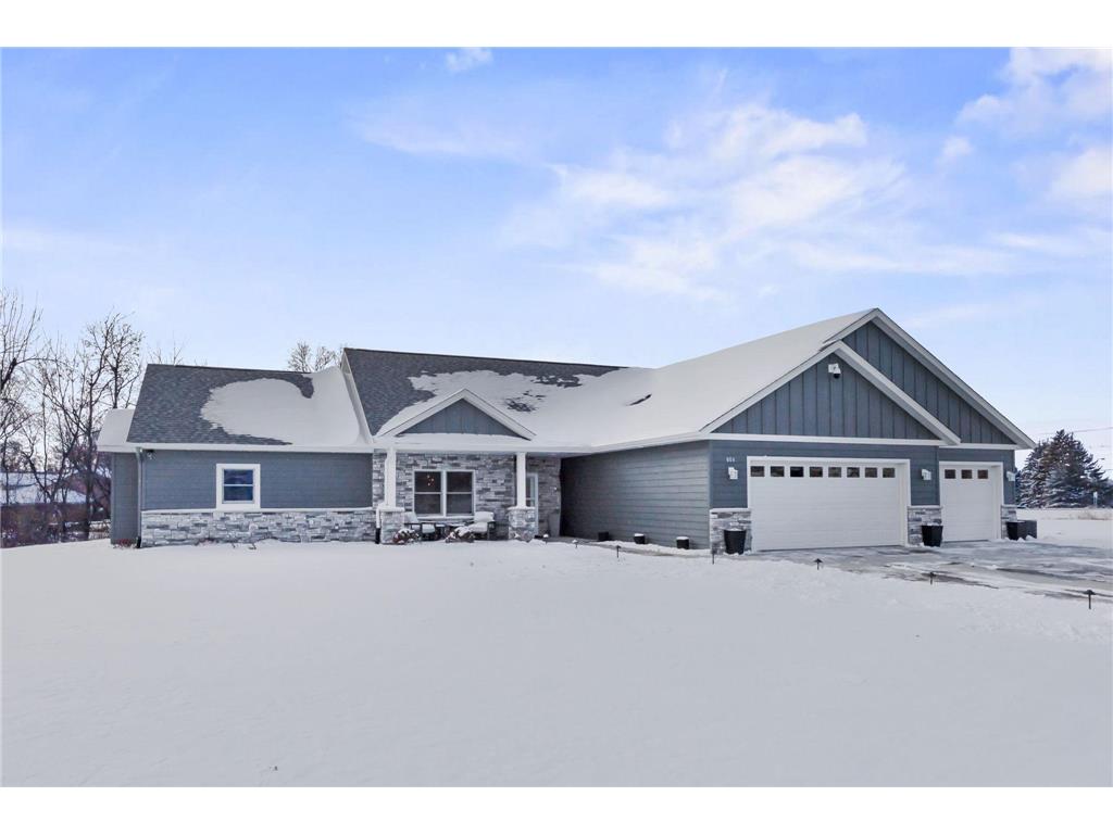 804 Mitchell Court Glencoe MN 55336 6822038 image1