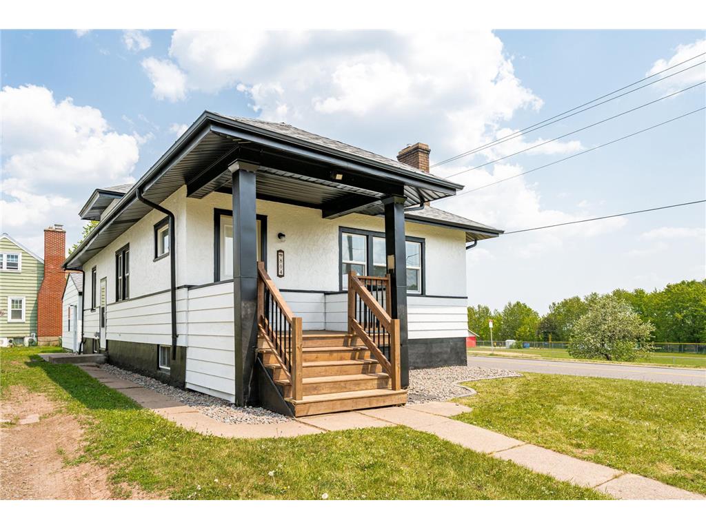 804 N 20th Avenue E Duluth MN 55812 6734630 image1