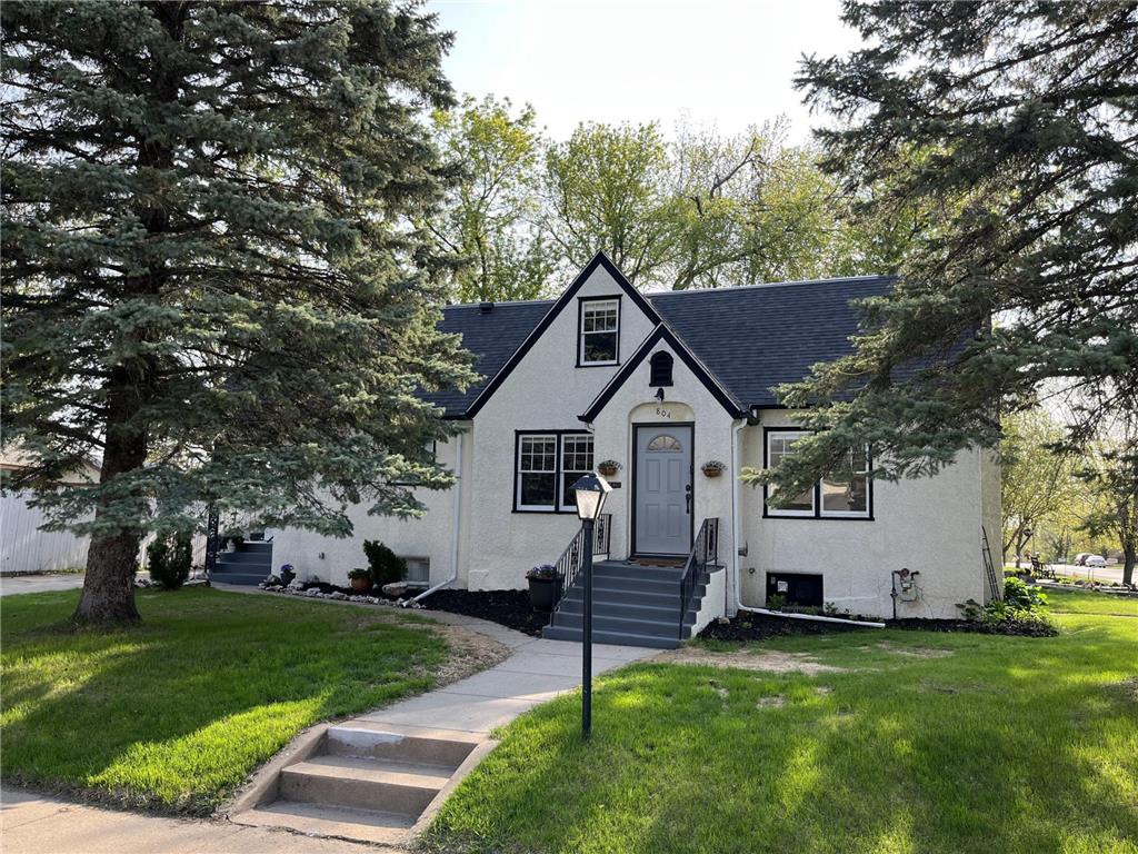 804 N 9th Street Brainerd MN 56401 6366816 image1