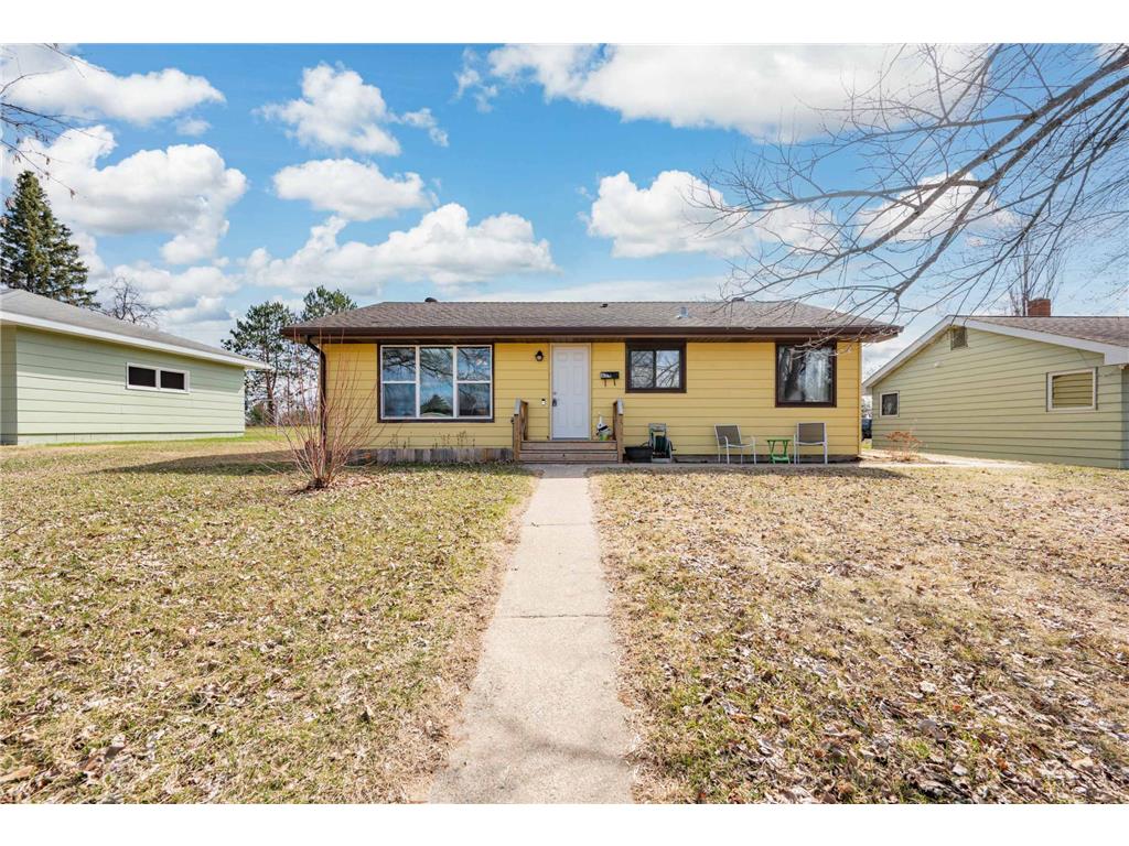 804 NE 7th Avenue Grand Rapids MN 55744 6707159 image1