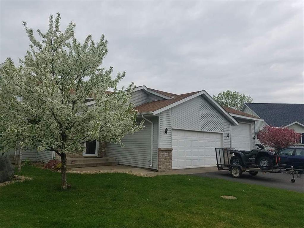 804 Popplewood Court Waite Park MN 56387 6702068 image1