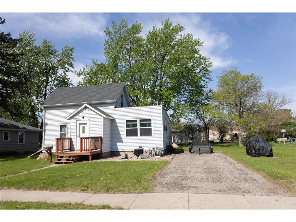 804 Redding Avenue Windom MN 56101 7074639 image1