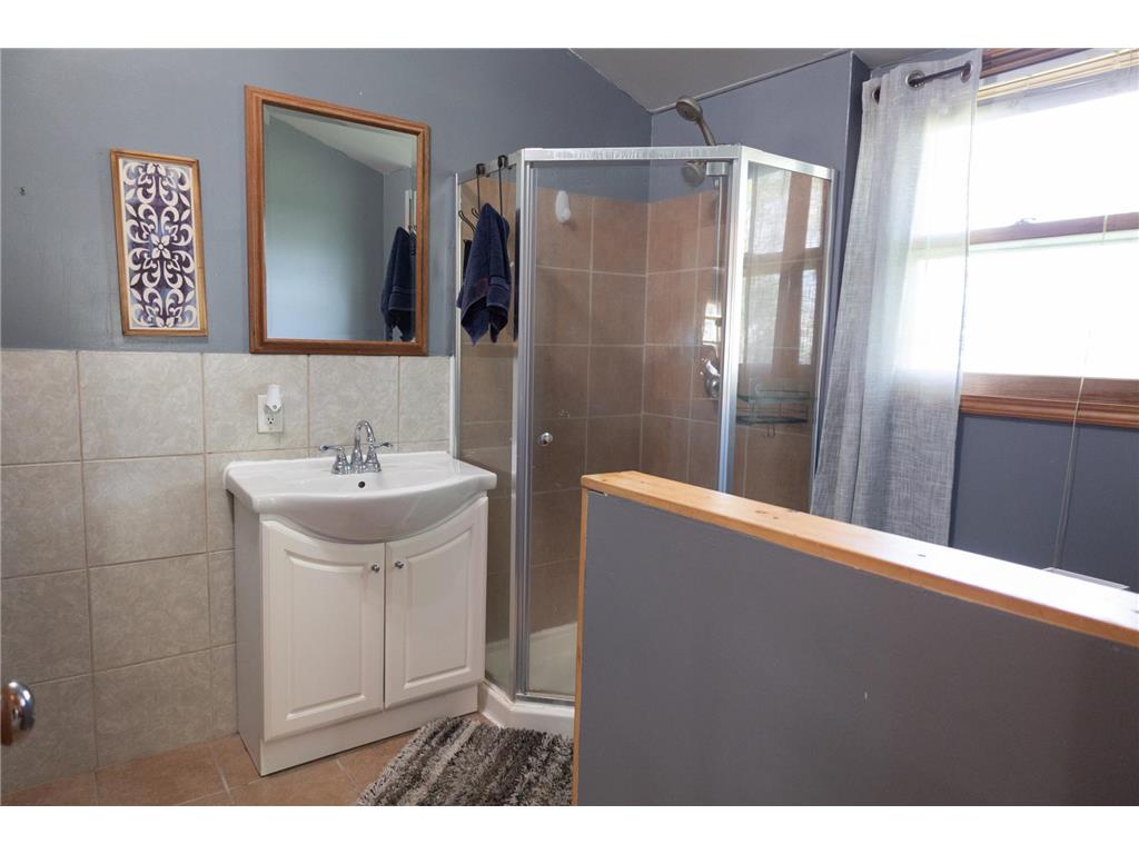 804 Redding Avenue Windom MN 56101 7074639 image10