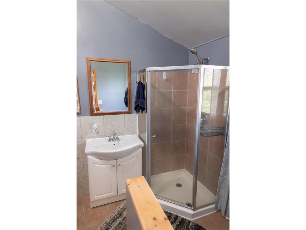 804 Redding Avenue Windom MN 56101 7074639 image11