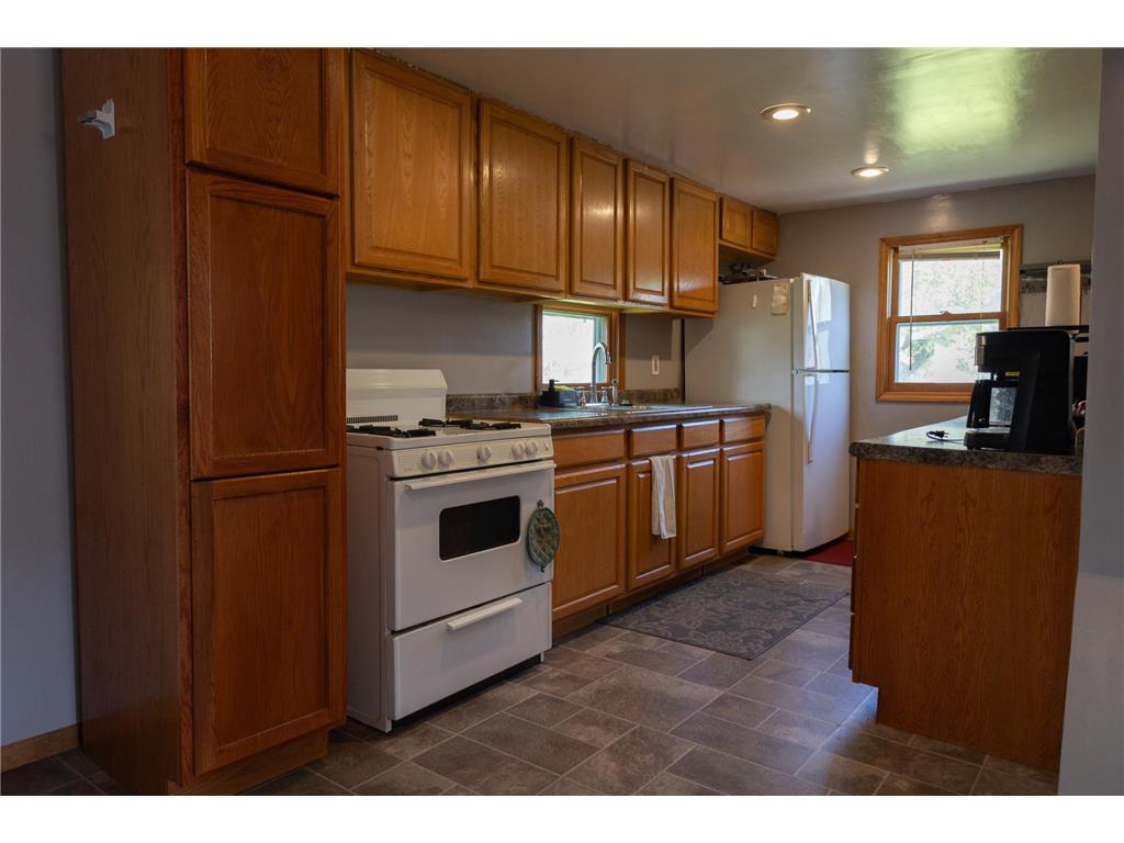 804 Redding Avenue Windom MN 56101 7074639 image13