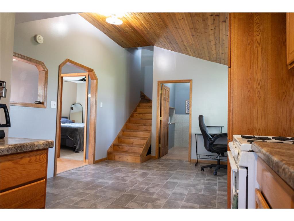804 Redding Avenue Windom MN 56101 7074639 image15