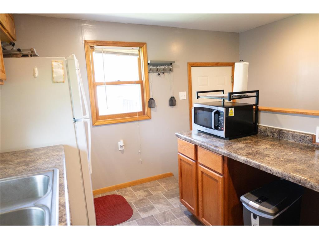 804 Redding Avenue Windom MN 56101 7074639 image16