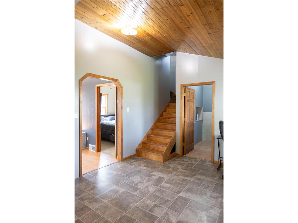 804 Redding Avenue Windom MN 56101 7074639 image17