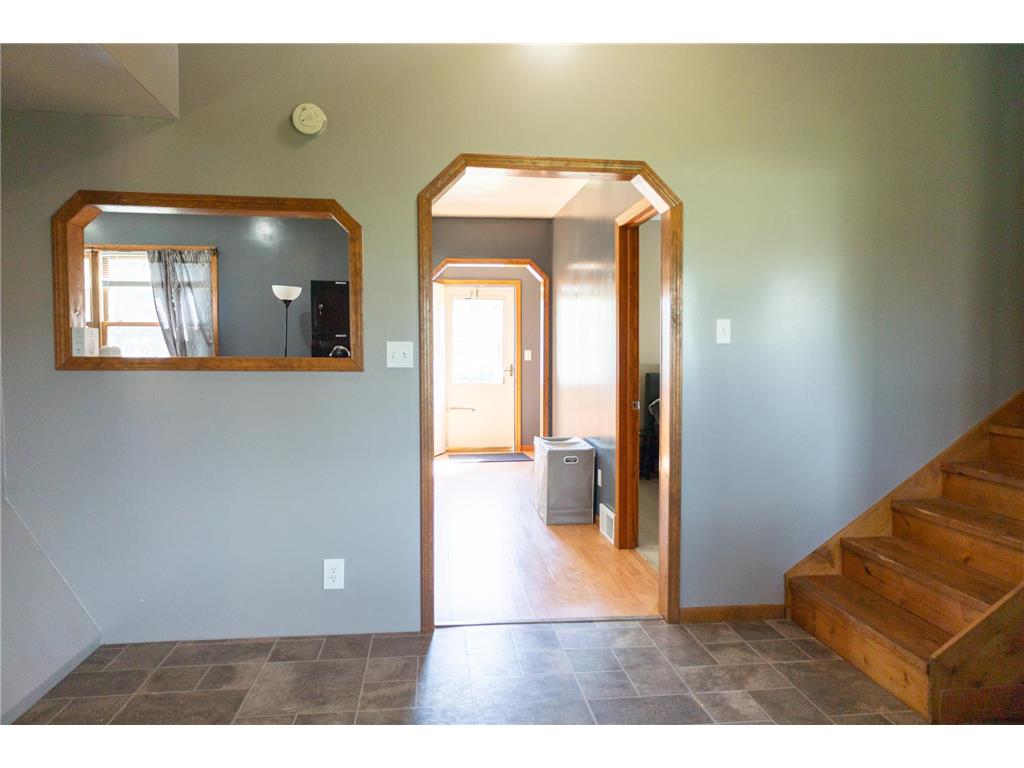 804 Redding Avenue Windom MN 56101 7074639 image19