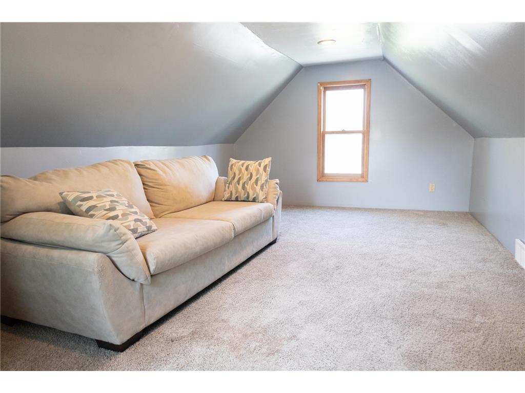 804 Redding Avenue Windom MN 56101 7074639 image20