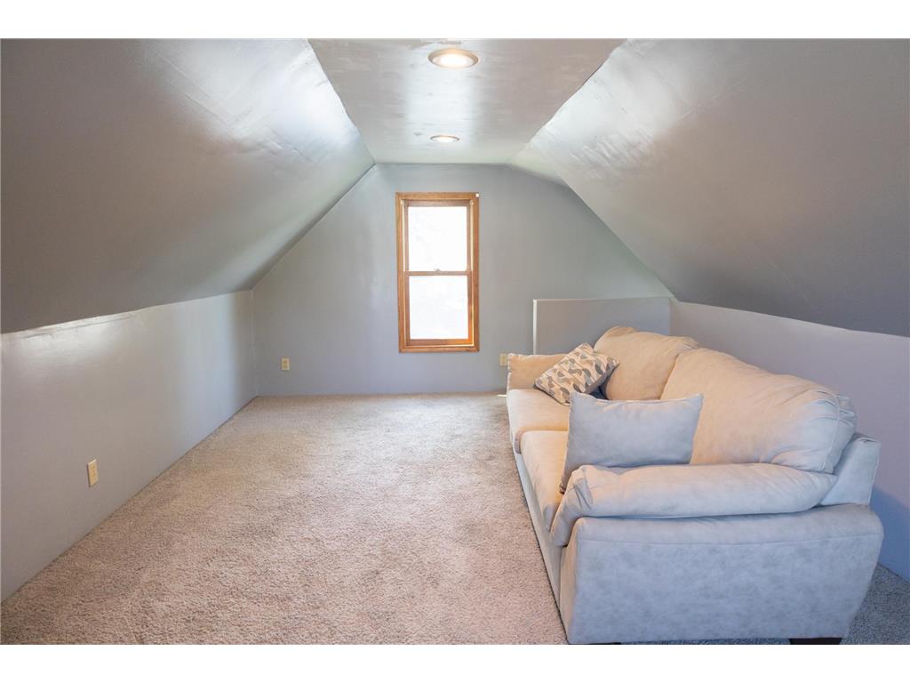 804 Redding Avenue Windom MN 56101 7074639 image21