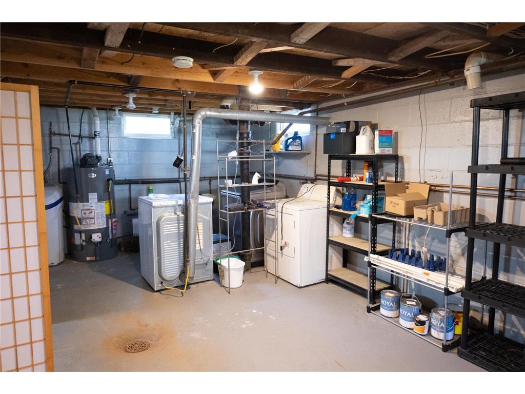 804 Redding Avenue Windom MN 56101 7074639 image22