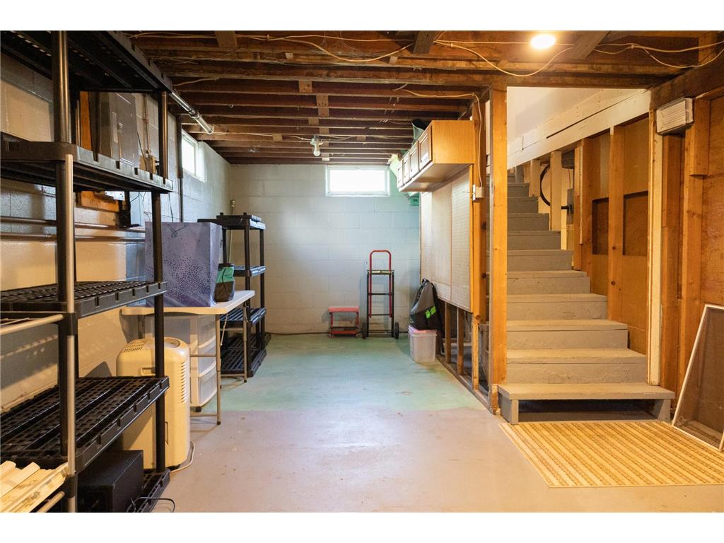 804 Redding Avenue Windom MN 56101 7074639 image23