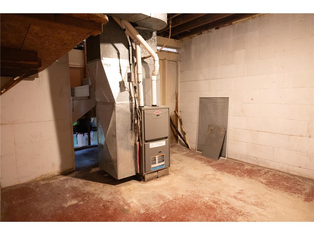 804 Redding Avenue Windom MN 56101 7074639 image27