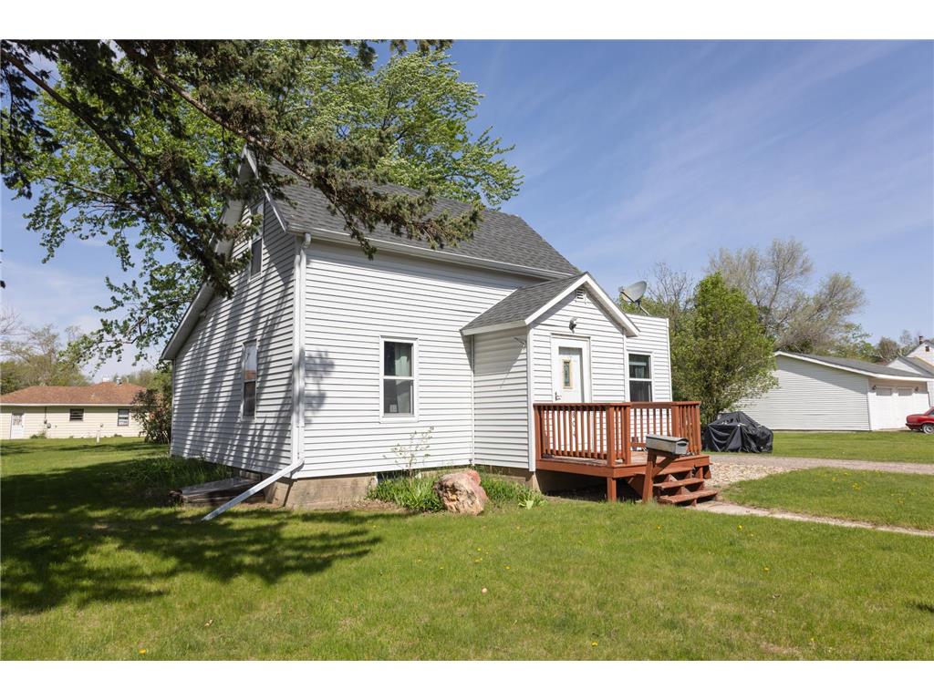804 Redding Avenue Windom MN 56101 7074639 image29