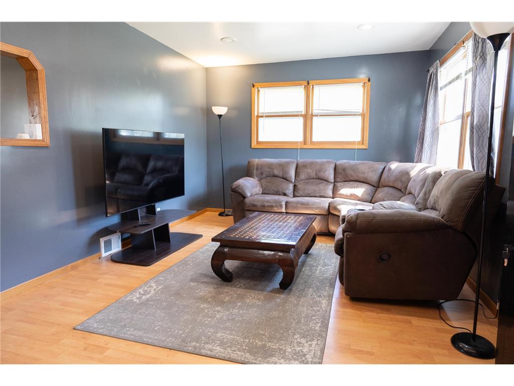 804 Redding Avenue Windom MN 56101 7074639 image5