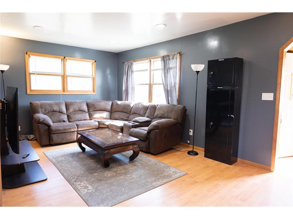 804 Redding Avenue Windom MN 56101 7074639 image6